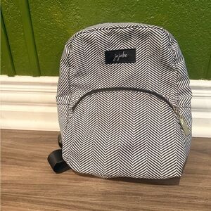 JuJuBe Mini Backpack Queen of the Nile